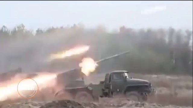 Размышления о факторах военного успеха ВС Азербайджана в Карабахе. #Азербайджан #карабах смотреть онлайн