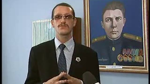 Костусев в очередной раз не сдержал обещание