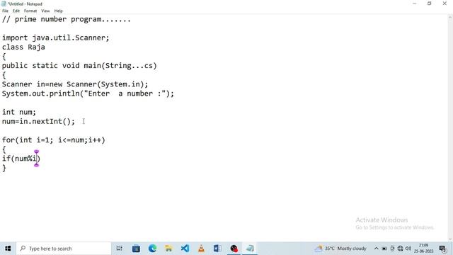prime number program in java, prime number program for same logic for all language,prime number смотреть онлайн