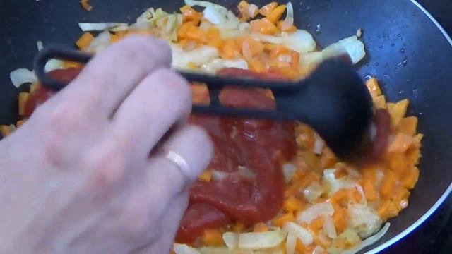 Рассольник смотреть онлайн