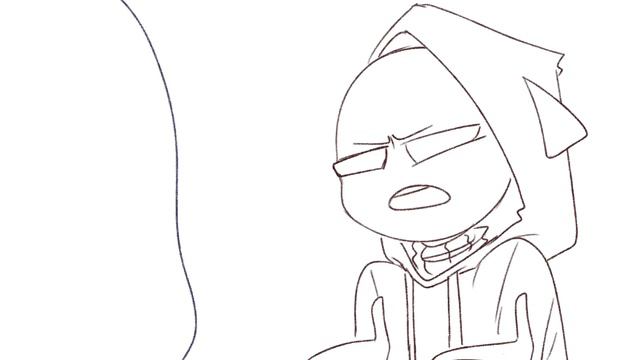 Братан, я тут подумал... смотреть онлайн