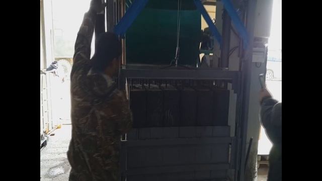 Арболит Владивосток смотреть онлайн