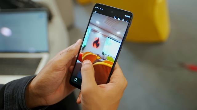 Moto G51 5G Unboxing & Quick Look - 5G King? смотреть онлайн