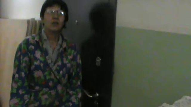 Отзыв об установке сейф-двери смотреть онлайн