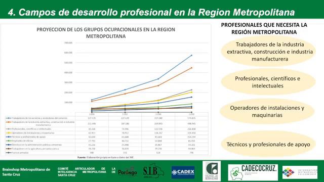 3 de marzo de 2022 смотреть онлайн
