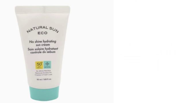 TOP 5 BEST 😍 STILL *not* SELLING INDIAN FAIRNESS CREAM,ORGANIC YOU смотреть онлайн