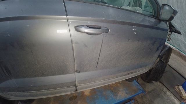 Купить Skoda Karoq | Аукцион TOTAL01 | Авто с пробегом НЕДОРОГО смотреть онлайн