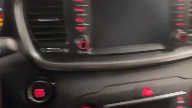 Kia Sorento Prime 2018 г.в., двигатель 2.2л. (199л.с.) дизель АКПП, 108 152 км, Цена 2,75 млн смотреть онлайн