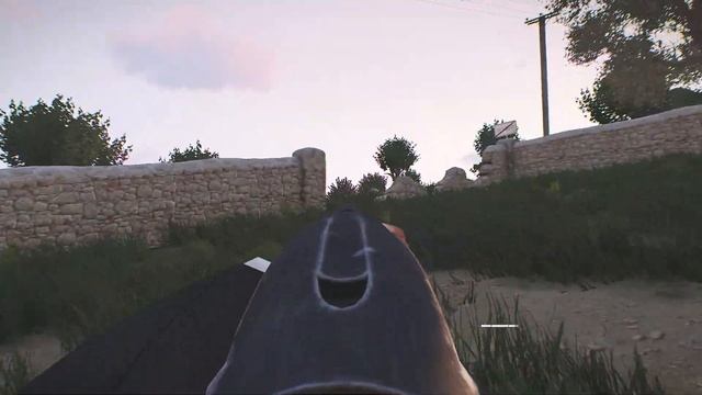 Легкие деньги. Взяли куш... два раза! {Red Bear - Iron Front} #ironfront #rb_if