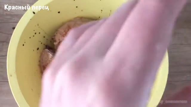 ?До безобразия простой и потрясающе вкусный рецепт УТИНЫХ НОЖЕК. смотреть онлайн