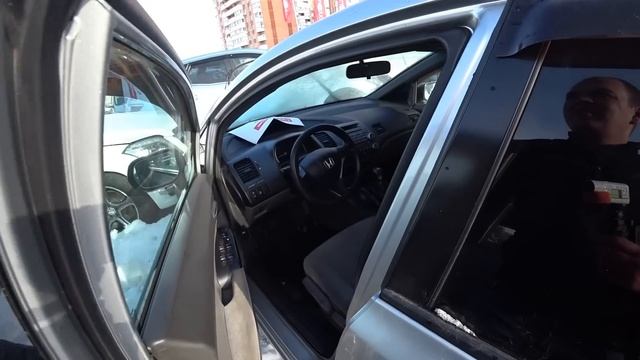 Авторынок Цены Краснодар АВТОМАМА смотреть онлайн