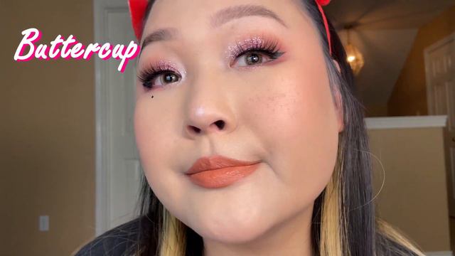 SWATCHING ALL 10 SHADES OF FLY WITH ME LIP CRAYON BY MISS A | SWATCHES + MINI REVIEW смотреть онлайн