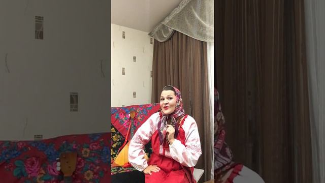 6. Масленица смотреть онлайн