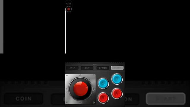 How to download tekken tag game in android at 60 mb смотреть онлайн