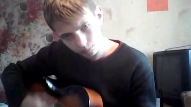 Жили были- не тужили четверо друзей!!! Смотреть всем смотреть онлайн