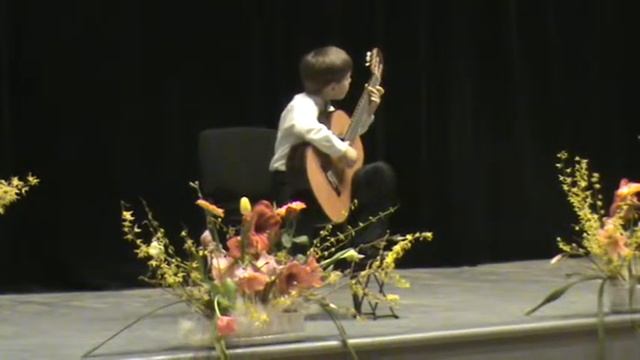 Drozdovski "Tango of the golden life" by Antonio Pastushenko.April 2011. Poland смотреть онлайн