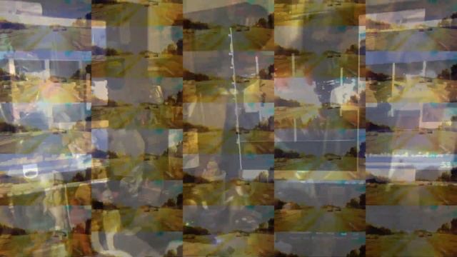 musimages 2737 coltrane legacy out takes dolphy Hubbard Tyner Jones 60 1 смотреть онлайн