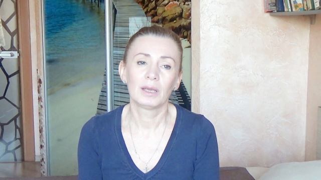 Как похудеть?/ Простые УПРАЖНЕНИЯ для ПОХУДЕНИЯ смотреть онлайн