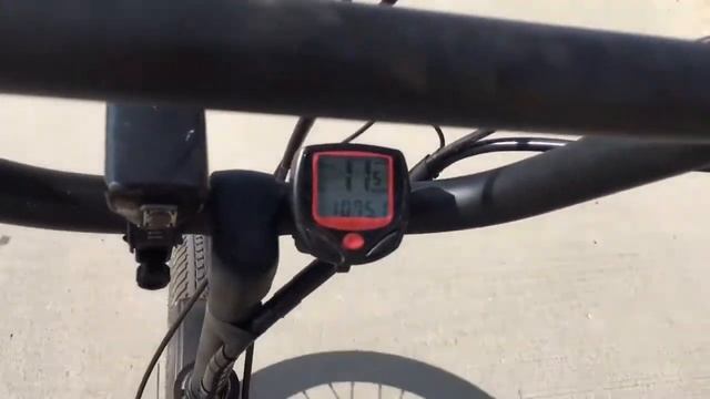 Новая батарея приносит радость. смотреть онлайн