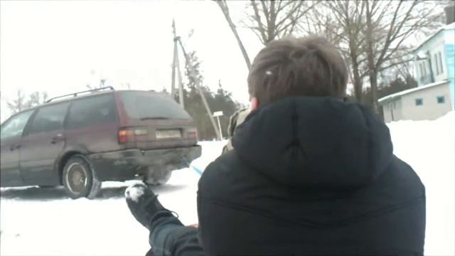 ВАТРУШКИ смотреть онлайн