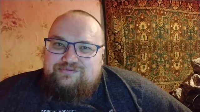 Продюсер Иванов про потерянных соратников смотреть онлайн