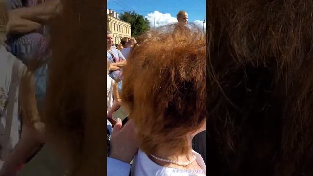 6 марта 2023 г. смотреть онлайн