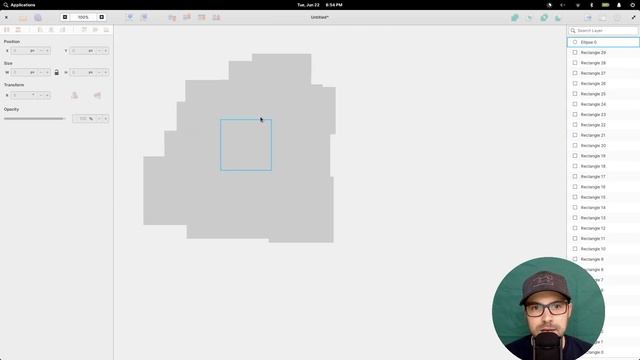 Akira: Building a UX App From Scratch by Alessandro Castellani смотреть онлайн