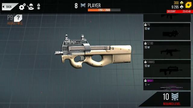 Modern strike online това чесно ли е? смотреть онлайн