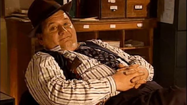 The Dame was Loaded - Part 4 (No Commentary) смотреть онлайн