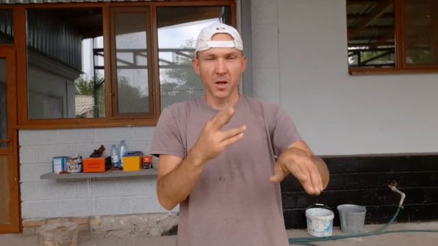 Откатные ворота своими руками ? 1 часть. ( Глухих ) смотреть онлайн