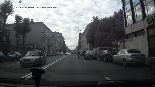 Вратарь сборной израиля смотреть онлайн