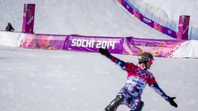 vic wild смотреть онлайн