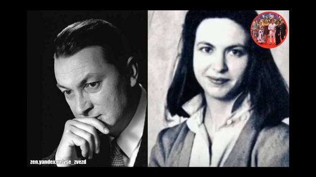 Как сложилась судьба дочери Георгия Вицина, как выглядит и где живёт смотреть онлайн