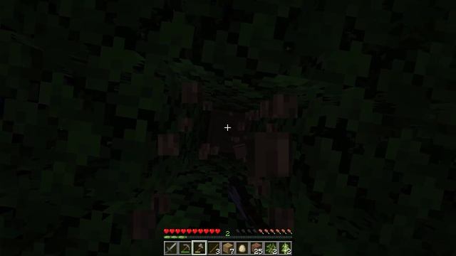 МЕДОВОЕ ВЫЖИВАНИЕ #1 | САМОЕ НАЧАЛО | ВЫЖИВАНИЕ В MINECRAFT 1.15.2 смотреть онлайн