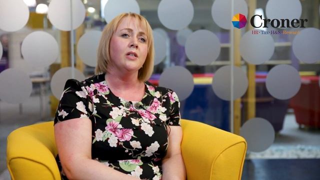 Expert View: Probationary Period