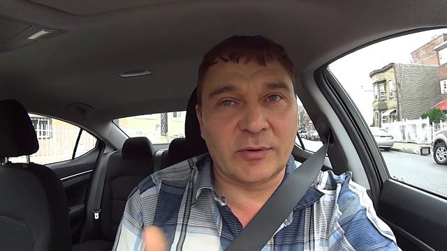 Готовимся к зиме. СЕМЕЙНЫЙ влог - Видео каждый день! смотреть онлайн
