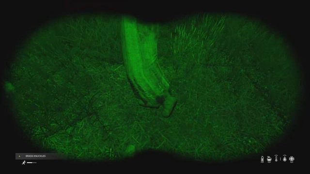 DayZ lucky find смотреть онлайн