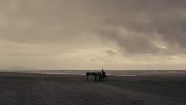 Симон Хорольский – Господи, на небосклоне тучи (христианская песня)