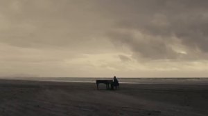 Симон Хорольский – Господи, на небосклоне тучи (христианская песня)