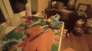 Квас з кленового соку