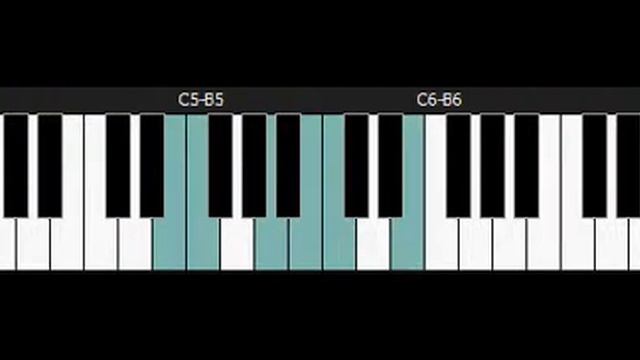 Street Fighter Alpha 2 - NINTENDO Snes Piano - Vega смотреть онлайн