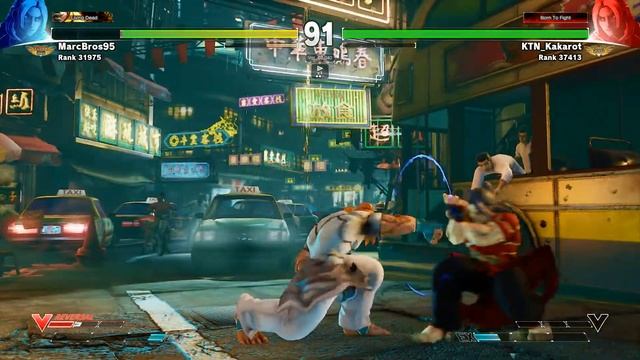 Putting my 'git gud' guide work to practice. Cross under, meaty and shimmy смотреть онлайн