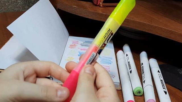 23 января 2021 г. смотреть онлайн