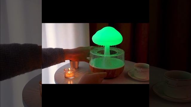 NimbusMist™- How to use and review. смотреть онлайн