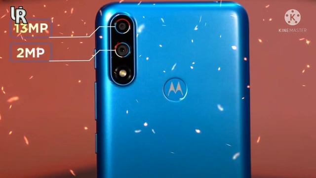 Top 5 Best Budget Smartphones Under 8000 | Poco | Techno | Infinix | Moto | Lava смотреть онлайн