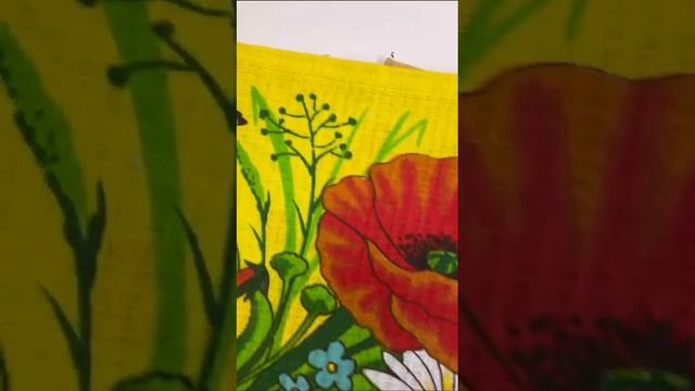 Полотенце вафельное для кухни Размер 35*60 см. смотреть онлайн