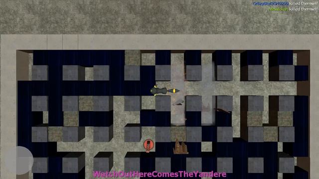 Gmod Melon Bomber Part 6 смотреть онлайн