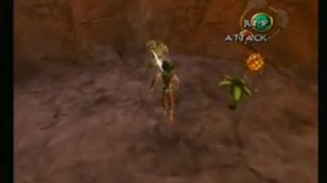 Let's Play Sphinx And The Cursed Mummy #4 - The Blade Of Osiris 4/4 смотреть онлайн