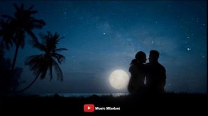 Mere Rang Mein Rangne Wali [Slowed+Reverb]| Maine Pyar Kiya||Salman,Bhagyashree|SP Balasubramaniam