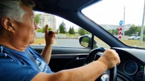 ??НАБЕРЕЖНЫЕ ЧЕЛНЫ! КАК ЖИВУТ ПЕНСИОНЕРЫ В ТАТАРСТАНЕ!??♂️ #россия #татарстан #набережныечелны#